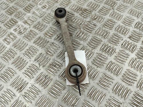 Right rear suspension arm ALFA ROMEO STELVIO (949_) 2.0 Q4 (949.AXA2A) | BP28434615M15 