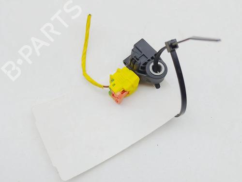 Elektronisk sensor KIA EV6 (CV) 77 | BP38960835M84 - Image 2