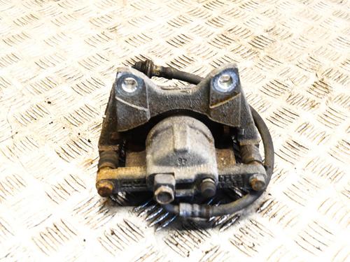 Left rear brake caliper DODGE NITRO 2.8 CRD 4WD | BP14638462M107 