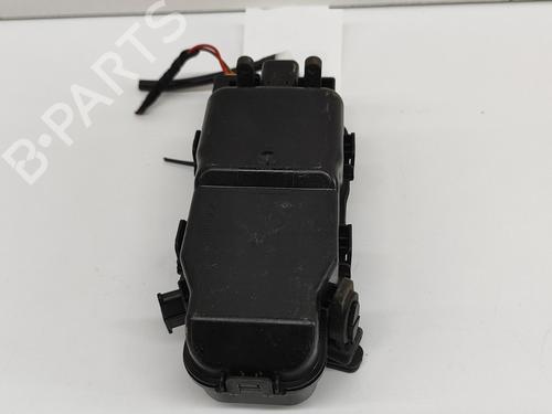 Elektronisk modul AUDI Q8 (4MN, 4MT) 50 TDI Mild Hybrid quattro | BP23946789M83 