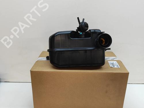 Used Expansion tank Expansion tank 37999328 37999328