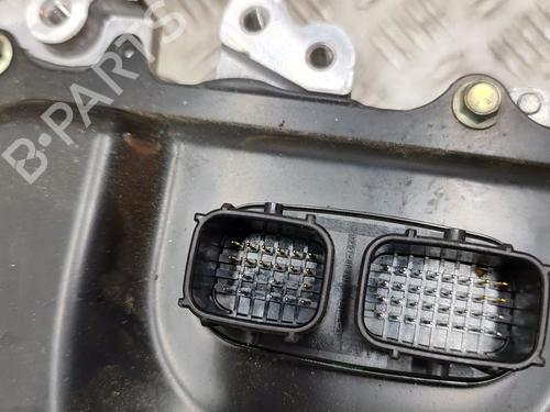 Inverter/Converter TOYOTA C-HR (_X2_, _H2_) Hybrid | BP27791365M119 