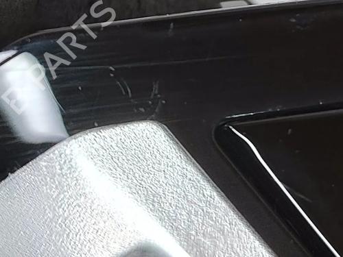 Interior roof light BMW 3 (G20, G80, G28) 320 i | BP25615285I8 