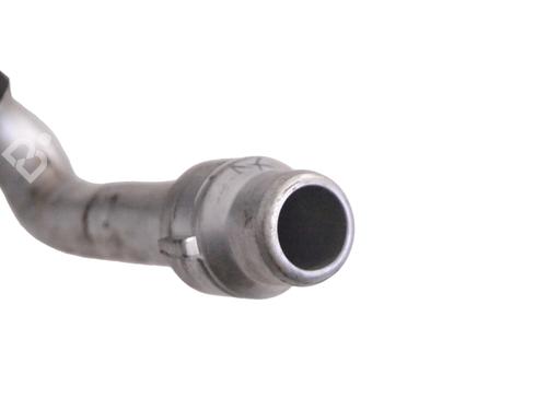 Pipe BMW 5 (F10) 530 d | BP30233574M125 - Image 4