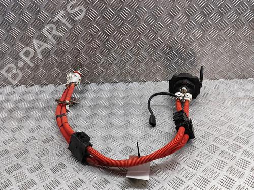Wiring harness NISSAN LEAF (ZE1) Electric | BP33370741E16  - Image 5