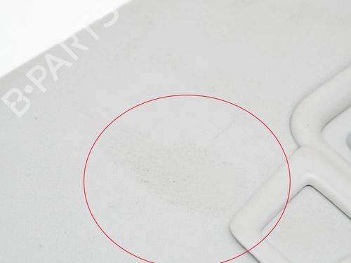 Right sun visor KIA PICANTO III (JA) 1.0 T-GDi | BP27755683I2 