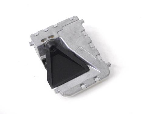 Used Camera MERCEDES-BENZ G-CLASS (W463) AMG G 65 (463.274, 463.275) (630 hp) 30230759