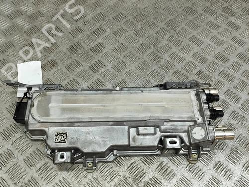 Used Inverter/Converter BMW 3 (G20, G80, G28) 330 e Plug-in-Hybrid (292 hp) 28432893