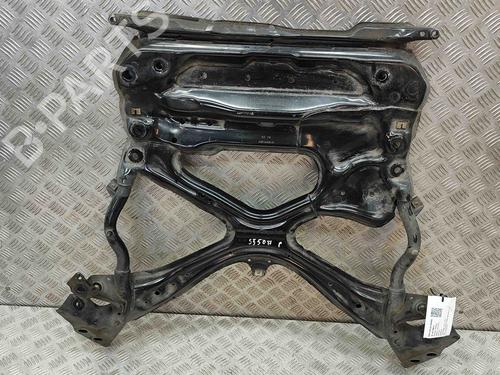 Used Subframe AUDI A5 (F53, F5P) 35 TFSI Mild Hybrid (150 hp) 28436914