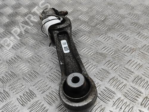 Right front suspension arm BMW 7 (F01, F02, F03, F04) 730 d | BP24817885M13 