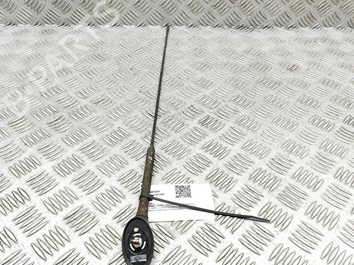Antenne/Base FORD TRANSIT CUSTOM V362 Bus (F3) 2.2 TDCi | BP37029590C140 - Image 2