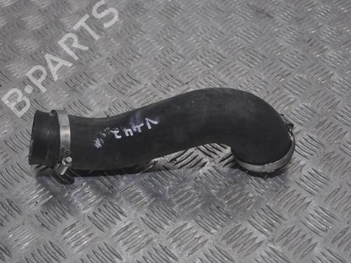 Intercooler pipe VW PASSAT B7 (362) 1.4 TSI | BP14656464M127 - Image 3
