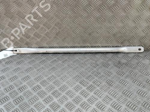 Used Other MERCEDES-BENZ S-CLASS (W222, V222, X222) S 400 d (222.034, 222.134) (340 hp) 22807196