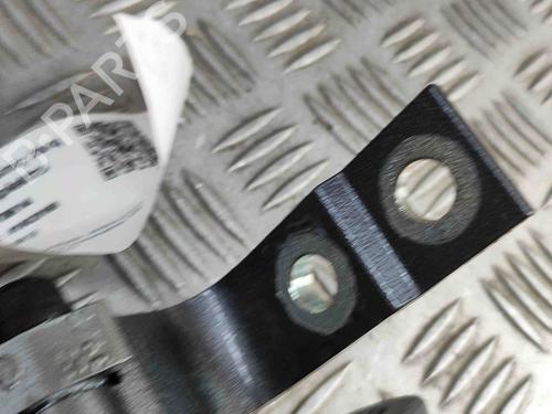 Hinge/Door check strap NISSAN ARIYA (FE0) EV e-4ORCE | BP29392356C146 