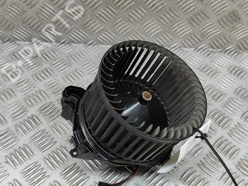 Moteur de chauffage BMW X1 (U11) iX1 xDrive 30 (313 hp) 28552898