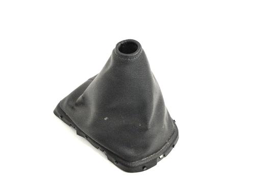 Other NISSAN QASHQAI II (J11, J11_) 1.5 dCi | BP30224561O1