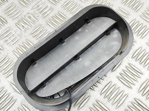 Grill VW ARTEON (3H7, 3H8) 2.0 TSI | BP38960873C40 - Image 4