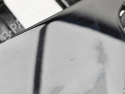 Middle console AUDI A3 Limousine (8YS, 8YM) S3 TFSI quattro | BP33382087I22 - Image 8