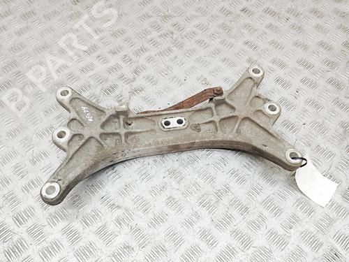 Gearbox mount MASERATI GHIBLI III (M157) 3.0 D | BP34520857M88 - Image 3
