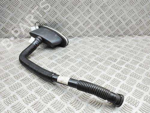 Pipe PORSCHE PANAMERA (970) 3.0 S E-Hybrid | BP39409868M125 - Image 2