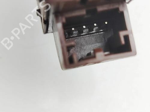 Switch AUDI A3 Limousine (8VS, 8VM) S3 quattro | BP31315086I30