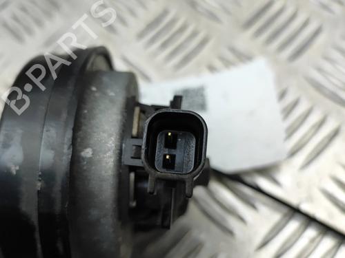 Horn VOLVO V40 Hatchback (525) D4 | BP38267894E13 - Image 8