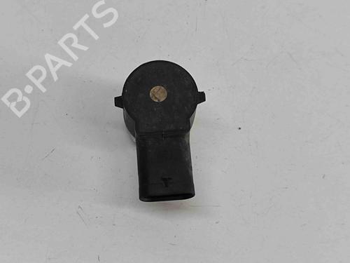 Electronic module FORD KUGA III (DFK) 2.5 Duratec Plug-in-Hybrid | BP29487337M83 