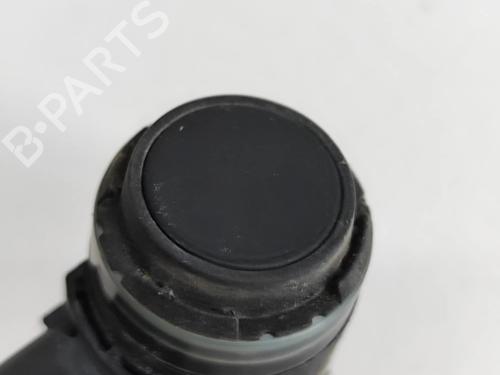 Electronic module FORD PUMA (J2K, CF7) 1.0 EcoBoost mHEV | BP28549073M83 