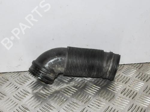Used Pipe VW GOLF V (1K1) 1.9 TDI (105 hp) 14658770