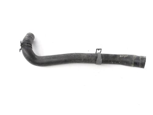 Used Pipe Pipe AUDI A4 B9 (8W2, 8WC) 2.0 TFSI (190 hp) 33352056 33352056
