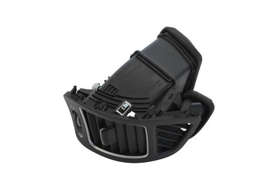 Luftventil Luftventil KIA SORENTO II (XM) 2.2 CRDi 4WD (197 hp) 33358250 33358250