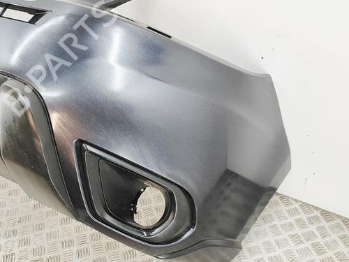 Front bumper SUBARU FORESTER (SJ_) 2.0 D AWD (SJD) | BP33383013C7 - Image 4