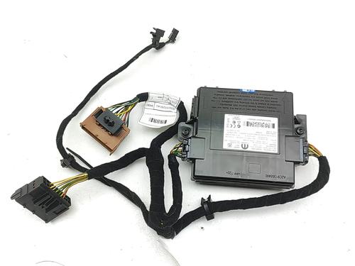 Used Electronic module Electronic module ALFA ROMEO STELVIO (949_) 2.2 D Q4 (949.AXB2A) (209 hp) 33625192 33625192