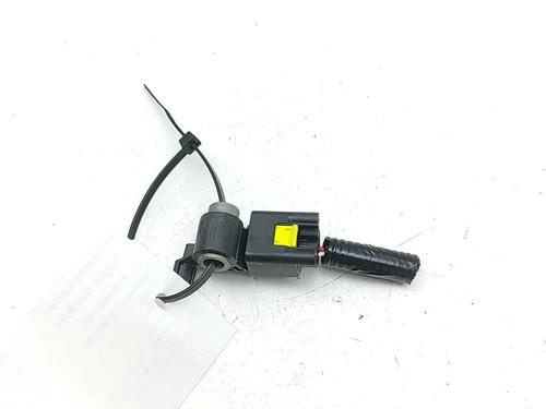 Used Electronic sensor Electronic sensor NISSAN LEAF (ZE1) Electric (150 hp) 34443806 34443806