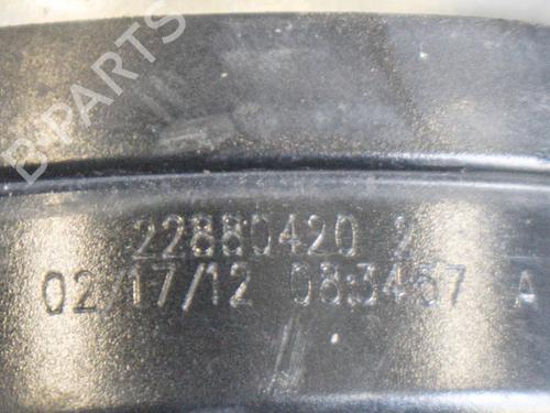 Horn CHEVROLET VOLT EV 150 | BP14613019E13 