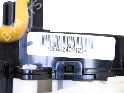 Steering column stalk HYUNDAI SANTA FÉ I (SM) 2.0 CRDi All-wheel Drive | BP24820637I23 