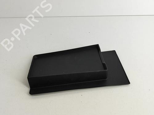 Cup/Object holder PORSCHE 911 (992) GT3 (992810) | BP27774325I37 - Image 5