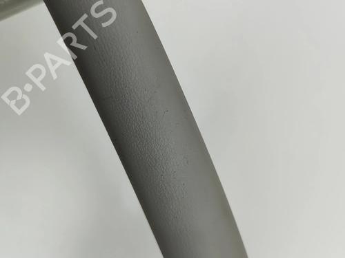 Interior roof handle TOYOTA LAND CRUISER PRADO (_J15_) 2.8 D-4D (GDJ150_, GDJ155_, GDJ150, GDJ151) | BP25977211I35 