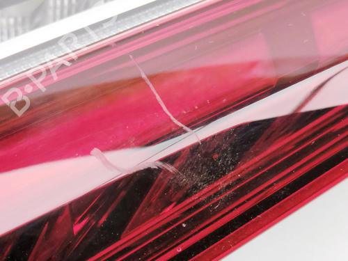 Right tailgate light SKODA OCTAVIA IV Combi (NX5, PV5) 2.0 TDi | BP39205772C80 - Image 8