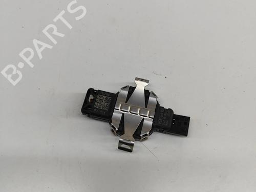 electronic-sensor-audi-a4-b9-avant-8w5-8wd-2015-26135313 main image