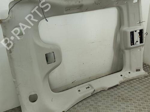 Interior roof JAGUAR I-PACE (X590) EV400 AWD | BP28437196I12