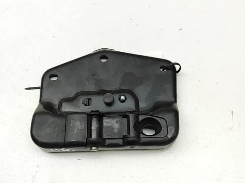 Used Electronic module Electronic module MERCEDES-BENZ E-CLASS Convertible (A207) E 250 CGI (207.447) (204 hp) 40262483 40262483