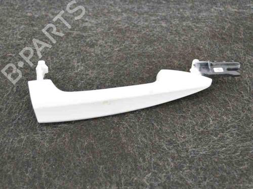 Used Rear right exterior door handle BMW 2 Active Tourer (F45) 220 d (190 hp) 6744245