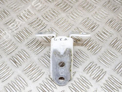 Used Hinge/Door check strap HYUNDAI ix35 (LM, EL, ELH) 2.0 CRDi 4WD (136 hp) 14638847