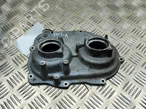 Timing cover PORSCHE CAYENNE (9YA) 3.0 AWD (9YAAA1) | BP28079031M123 - Image 3