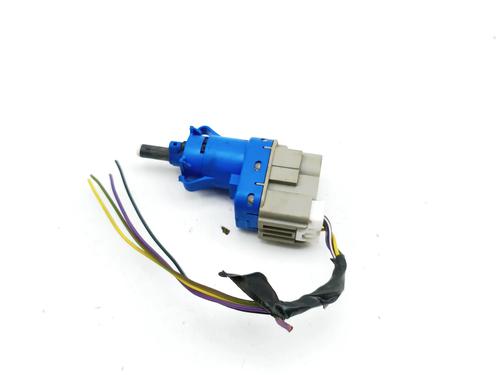 Electronic sensor FORD TRANSIT CUSTOM V362 Van (FY, FZ) 2.2 TDCi | BP39566294M84 - Image 3