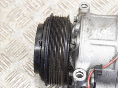 AC compressor JAGUAR E-PACE (X540) 2.0 D150 | BP10527328M34 - Image 4