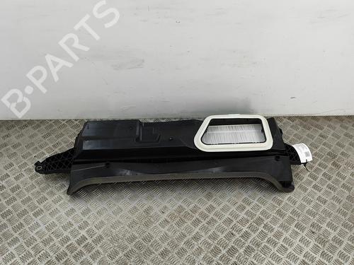 Air filter box TESLA MODEL Y (5YJY) Long Range All-wheel Drive | BP33377525M87 - Image 3