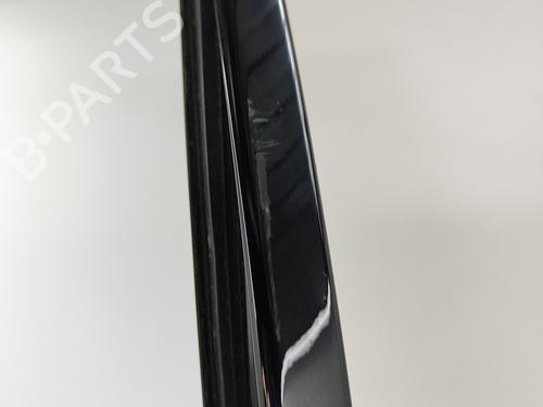 Roof bar BMW X3 (G01, F97, G08) xDrive 20 i | BP25219331C65 