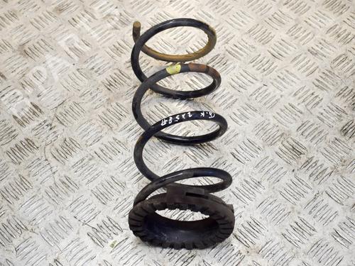 other-fiat-500-312_-12-312axa1a-2007-14631993 main image